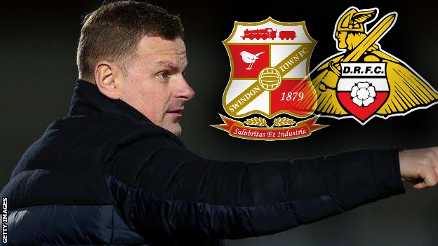 Castle Rovers Fc Doncaster Rovers FC issue statement as worst fears confirmed ahead of ...